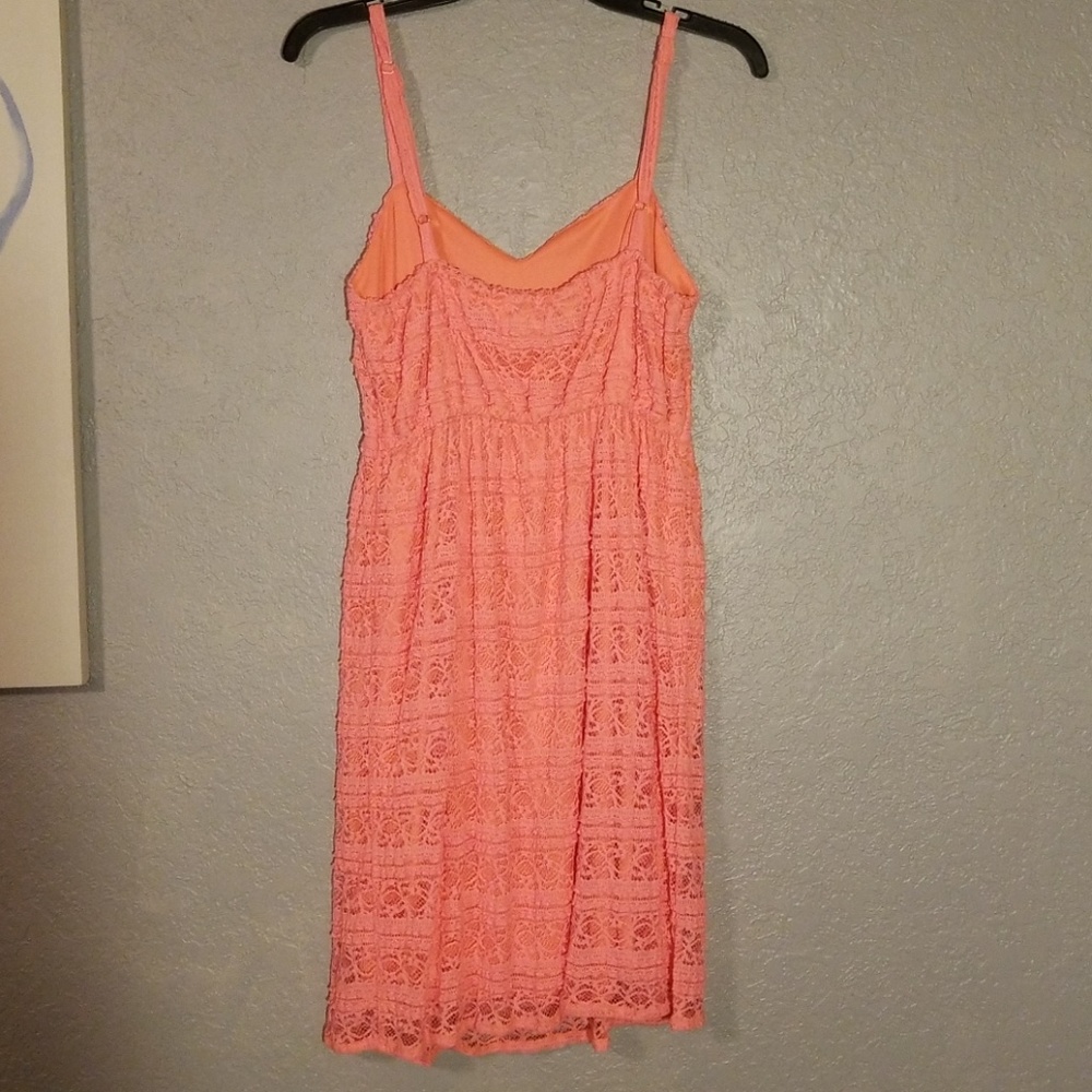 Sundress - Picture 2 of 3